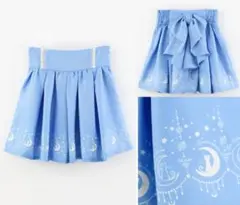 Item thumbnail for item b5db4461-edba-43f7-9f6a-35ca34614638