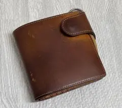 2025年最新】ポーター PORTER 925の人気アイテム - メルカリ