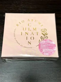 Item thumbnail for item a699ef76-7d61-4e38-b174-29afeb56b7f9