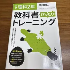 Item thumbnail for item 04c8e056-37d7-4af0-86b1-cc07d807cd81