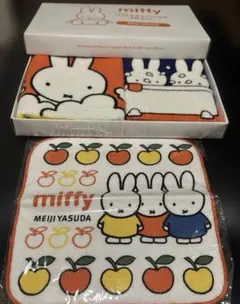 Item thumbnail for item cb7e2dbf-a0c5-477c-a089-02669cbd3feb