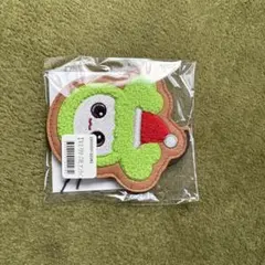 TWICEオンラインくじオーナメント