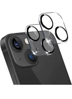 Item thumbnail for item a25251b0-b657-4bb3-b48c-23fd952dd849