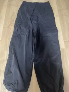 ワークパンツ