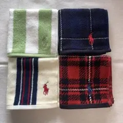 イープン様 リクエスト 2点 まとめ商品