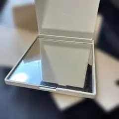 Item thumbnail for item 1bd267fa-83a3-40d3-93b4-35d800888b60