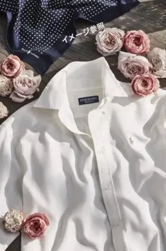 Ralph Lauren ライトブルー ボタンダウンシャツ