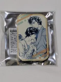 2026年最新】シティーハンター原画展の人気アイテム - メルカリ