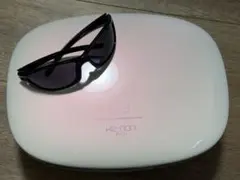 2026年最新】ケノン NIPL-2080の人気アイテム - メルカリ