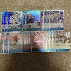 ヒノアラシ_「チャンピオンロード2000」 PROMO ポケモンカード 旧裏