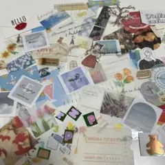 cocolove2411様 リクエスト 2点 まとめ商品