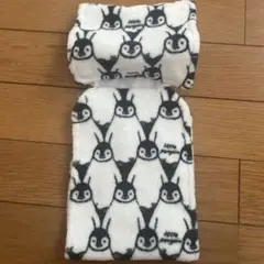 トイレットペーパー ホルダー ／美品