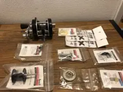 Item thumbnail for item 021fb359-cd6a-4c44-b07d-e69647cfef77