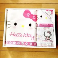 Item thumbnail for item 8e3bd38a-27d5-4320-b83d-6ea77629ebfa