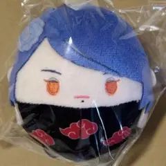 Item thumbnail for item 342574de-136e-46cb-9753-1677b2e1a34a