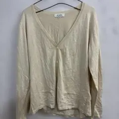 V1094のサムネイル