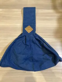 Item thumbnail for item d0e94906-6f6d-4b59-8716-a0940597abc5