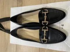 Item thumbnail for item c07a6046-c16f-40eb-80ae-4a1fbe84ae24