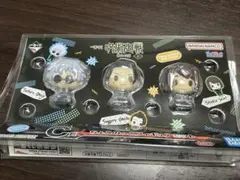 2026年最新】呪術廻戦 ちょこのっこの人気アイテム - メルカリ