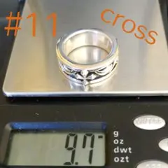 ＊古着APOLLO＊フォロー5%OFF＊様 リクエスト 10点 まとめ商品