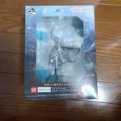 転生したらスライムだった件一番くじ ラストワン賞 フィギュア 【未開封】