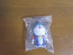 Item thumbnail for item bd5e3d60-ca20-4b74-bf91-817520db7bb2