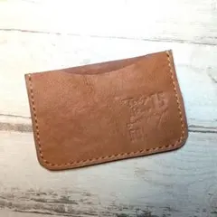 Item thumbnail for item 06c0f9e0-5783-46b9-b6a7-bbf07b6f4c63