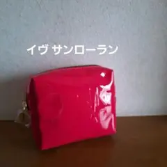 Item thumbnail for item f302b097-8e9c-4792-957f-f94c9288750d