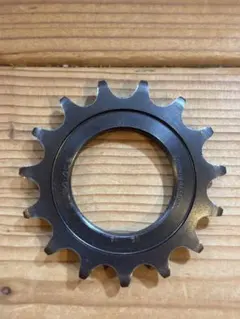 2026年最新】NJS コグの人気アイテム - メルカリ