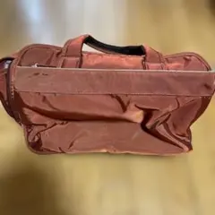 ACE 旅行バッグ