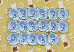 ぷりだむ STPRBOYS あまねくん 缶バッジ まとめ売り ③