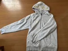 Champion チャンピオン パーカー