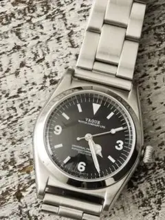 Item thumbnail for item 137cdccb-347b-4ae5-b0f1-e1e8b81c749f