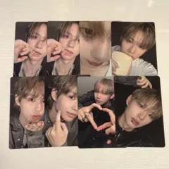 2026年最新】CLOSE eyesの人気アイテム - メルカリ