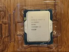 2025年最新】core i5 13600の人気アイテム - メルカリ