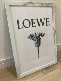 アートポスター フォトフレーム