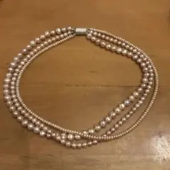 Item thumbnail for item 2fa0436d-7ca9-4d52-b623-94c23b58bf55