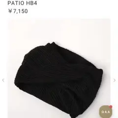 Item thumbnail for item abd21d1b-de6b-442d-bc64-fb828453bf02