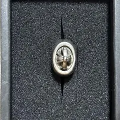 Item thumbnail for item 66af72ad-bab0-40f9-90ba-07f19227b8c8