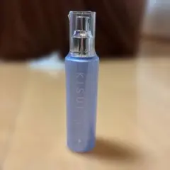 2025年最新】シナジー キスイの人気アイテム - メルカリ