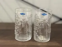 2026年最新】イッタラ フローラ ボウルの人気アイテム - メルカリ