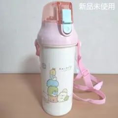 Item thumbnail for item b4157519-eb78-4f42-b204-e79d8ddb670e