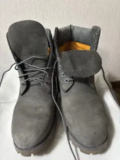 Item thumbnail for item 666ee7d5-7a49-47c7-a22b-4c98a9981fe3