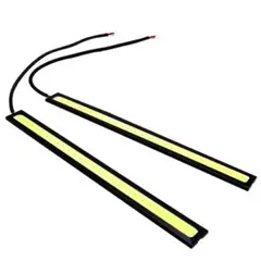 ショコボン様 リクエスト 5点 まとめ商品