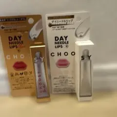 33ayaさん専用のサムネイル