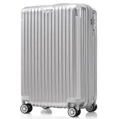 □RIMOWA リモワ□キャリーバッグ サルサ 48L 3〜4泊 マルチホイール