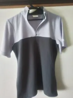 Item thumbnail for item 1fbe2e4c-4ef7-426e-a866-9b9c227b3ff5