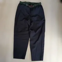 Item thumbnail for item f9a2e87a-69ef-4d2e-aae8-e4b08ef04e1d