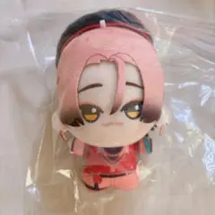 Item thumbnail for item d63761fb-482b-4d5a-876c-8eab889b1ad0