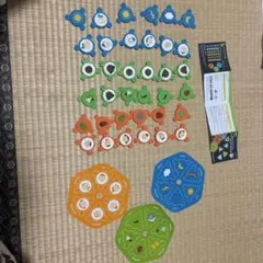 2026年最新】ワールドワイドキッズの人気アイテム - メルカリ